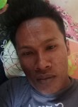 Mustakim, 26 лет, Kota Bandung