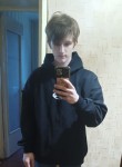 Dmitriy, 22, Tambov