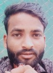Satendar Paswan, 22 года, New Delhi