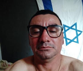 Souza, 19, Seropedica