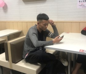 老姜, 25, Bengbu
