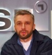 Виталий