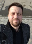 Михаил - Иркутск