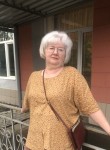 Мария, 56 лет, Иркутск