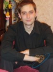Евгений, 38 лет, Краснотурьинск