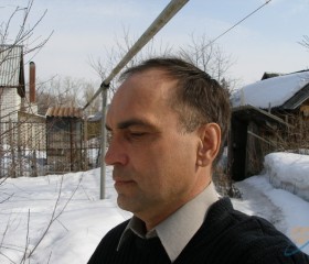 Игорь, 65 лет, Димитровград