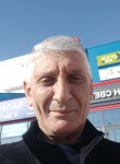 Саша, 54 года, Иваново