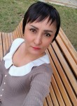 Юлиана - Биробиджан