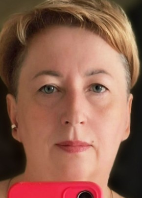 Elena из Красноярска 57 лет