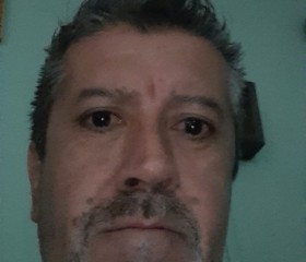 Alejandro, 55 лет, Puente Alto
