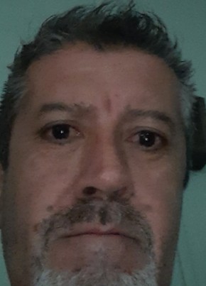 Alejandro, 55, República de Chile, Puente Alto