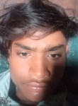 Rohan Gaykwad, 18 лет, Pune