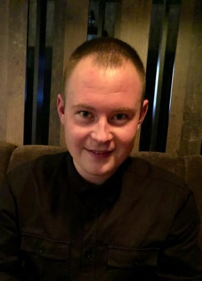 Oleg, 32, Poland, Wroclaw