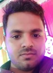Ajay Diwakar, 21 год, Marathi, Maharashtra