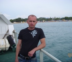 Максим, 43 года, Псков