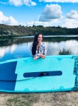 Анастасия - Юрга