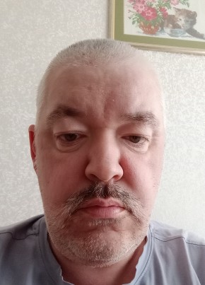 Алексей из Бора 41 год