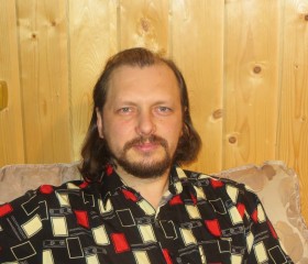 Алексей, 39 лет, Псков