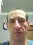 Сергей, 41 год, Прямицыно