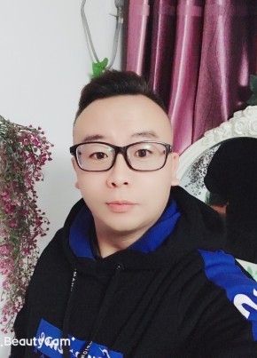 James, 39, 中华人民共和国, 嘉兴市
