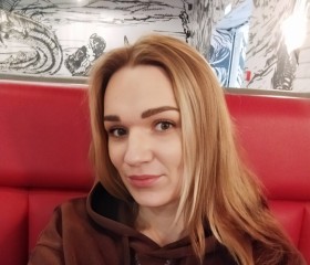 Ева, 34 года, Жуковский