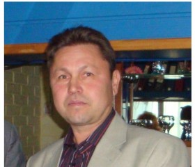 Геннадий, 59 лет, Ярославль