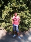 виталий, 34 года, Павлодар