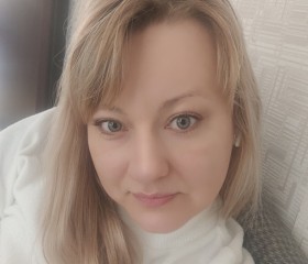 Ирина, 39 лет, Владивосток
