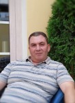 Виталий, 48 лет, Лобня