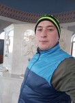 Валентин, 28 лет, Черкесск