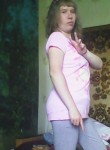Яна, 31 год, Петрозаводск