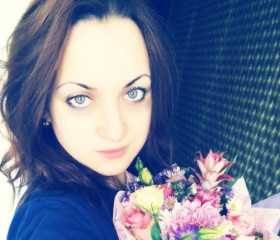 Тамара, 31 год, Москва
