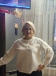 Larisa, 52, Saint Petersburg