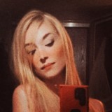 Maddie, 28  , Palm Springs (State of California)