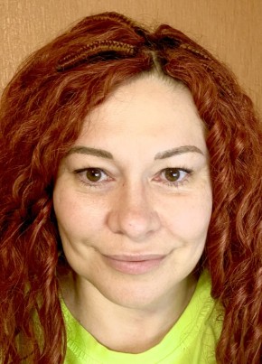 Natalya, 50, Russia, Rostov-na-Donu