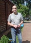 Дмитрий, 58 лет, Дмитров