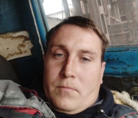 Александр, 31 год, Месягутово