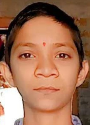 Gaurav, 18, India, Wāshīm