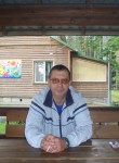 игорь, 51 год, Магілёў