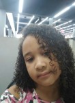 Sophia, 21 год, Ribeirão das Neves