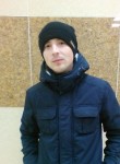 Владислав, 34 года, Курган