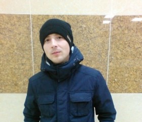 Владислав, 34 года, Курган