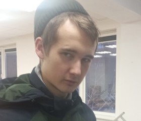 Ильнур, 19 лет, Челябинск
