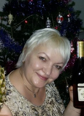 Ольга, 46, Кыргыз Республикасы, Бишкек