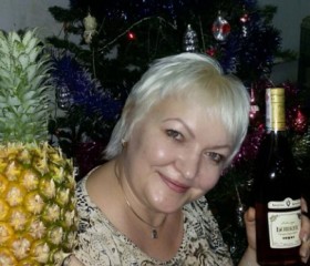 Ольга, 46 лет, Бишкек