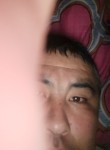 Ermek, 18  , Moscow