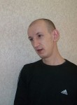 Борис, 37 лет, Тюмень