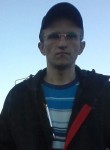Дмитрий, 36 лет, Jõhvi