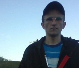 Дмитрий, 36 лет, Jõhvi