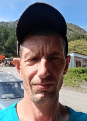 Андрей